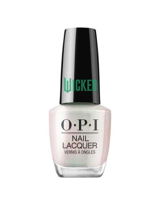 OPI Oh pour l'amour d'Oz