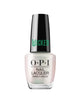 OPI Oh pour l'amour d'Oz