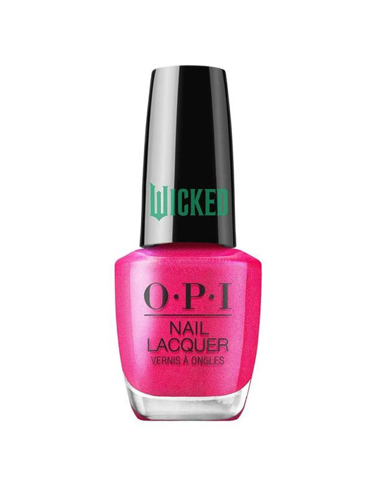 OPI Glinda la Bonne !