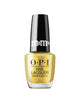 OPI x M&M's Feeling Mmmerry