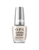 OPI x M&M's Infinite Shine Candied Cutie