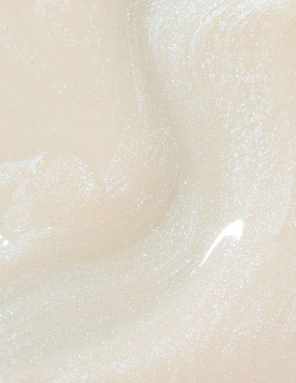 OPI Infinite Shine Shimmer prend tout