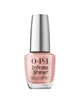 OPI Infinite Shine Werkin' Shine à cinq