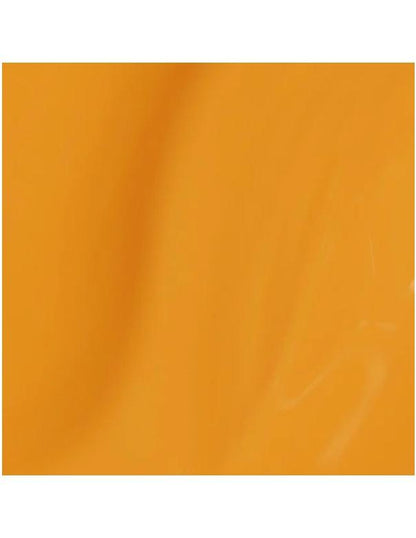 OPI Infinite Shine Ready, Coucher de soleil, Glow