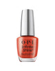 OPI Infinite Shine Plein de Glambition