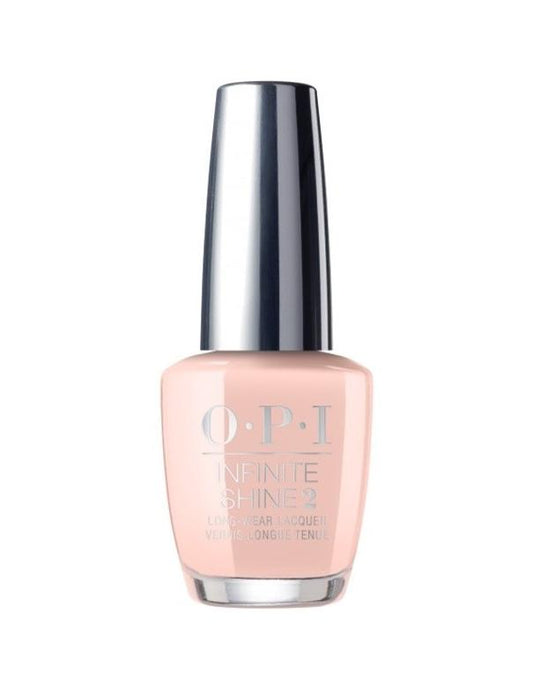 Bain moussant OPI Infinite Shine