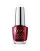 OPI Infinite Shine : la barre plus haute