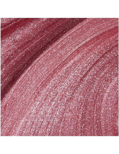 Toast au champagne OPI Infinite Shine Chicago