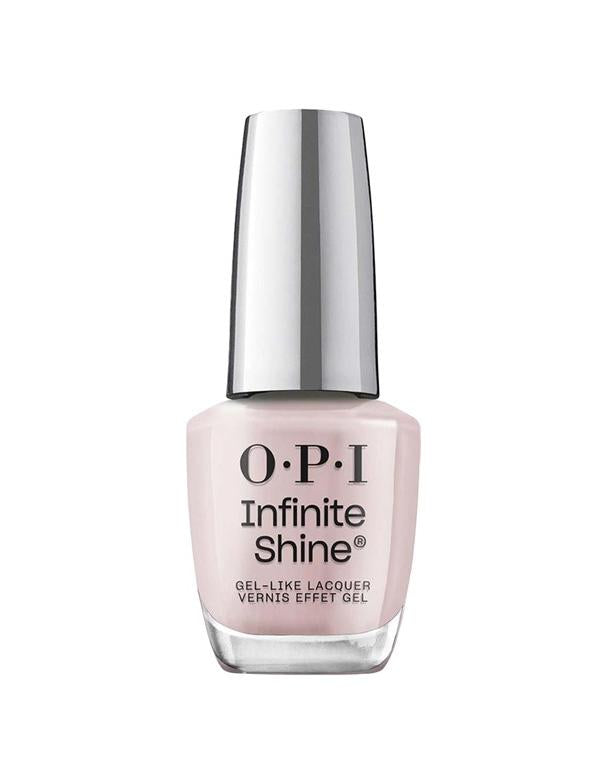 OPI Infinite Shine Ne me faites pas de Bossa Nova