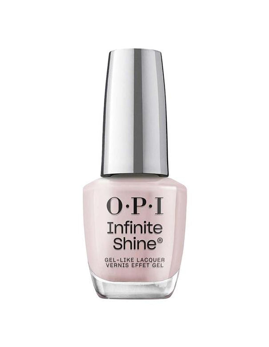OPI Infinite Shine Ne me faites pas de Bossa Nova