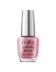 Nuisette rose OPI Infinite Shine Aphrodite
