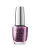 OPI Infinite Shine My Berry Janes