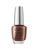 OPI Infinite Shine Lip Hot Liner