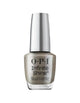 OPI Infinite Shine Belly Button Bling