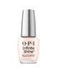 OPI Infinite Shine I’m the Bossa Nova Now