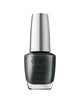 OPI Infinite Shine Nein! Nein! Nein! OK Fine!