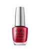 OPI Infinite Shine Deer Valley Spice