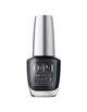 OPI Infinite Shine Cave le chemin