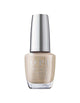 Sourcils blanchis OPI Infinite Shine