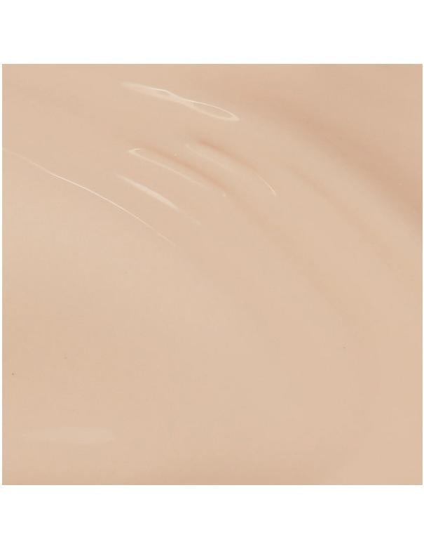 Sourcils blanchis OPI Infinite Shine