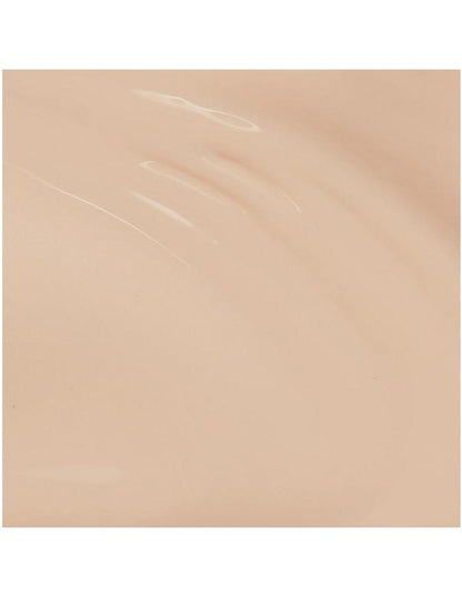 Sourcils blanchis OPI Infinite Shine