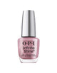 OPI Infinite Shine fait briller tout ça