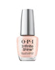OPI Infinite Shine Tuez un moment