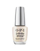 OPI Infinite Shine du crépuscule au salon