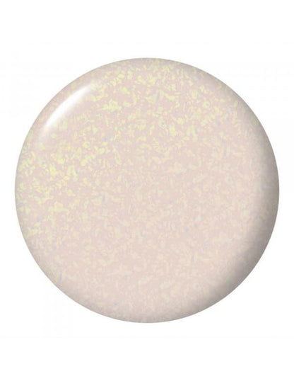 OPI Infinite Shine du crépuscule au salon