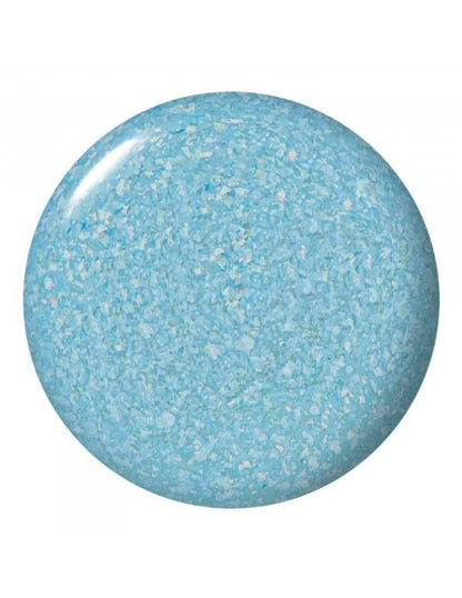 OPI Infinite Shine quittant le Fanta-Sea