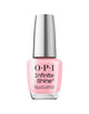 OPI Infinite Shine Drop to the Florchid