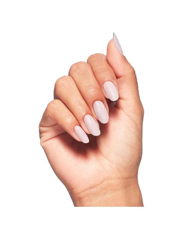 OPI Infinite Shine Pink en Bio