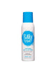 Spray colorant temporaire Punky Colour Bleu Bengale - 100 g