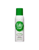 Spray colorant temporaire Punky Colour Vert Jaguar - 100 g