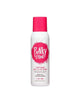 Spray colorant temporaire Punky Colour Rose Lynx - 100 g