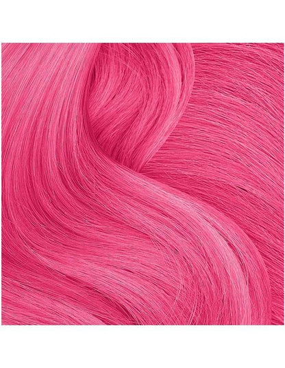 Spray colorant temporaire Punky Colour Rose Lynx - 100 g