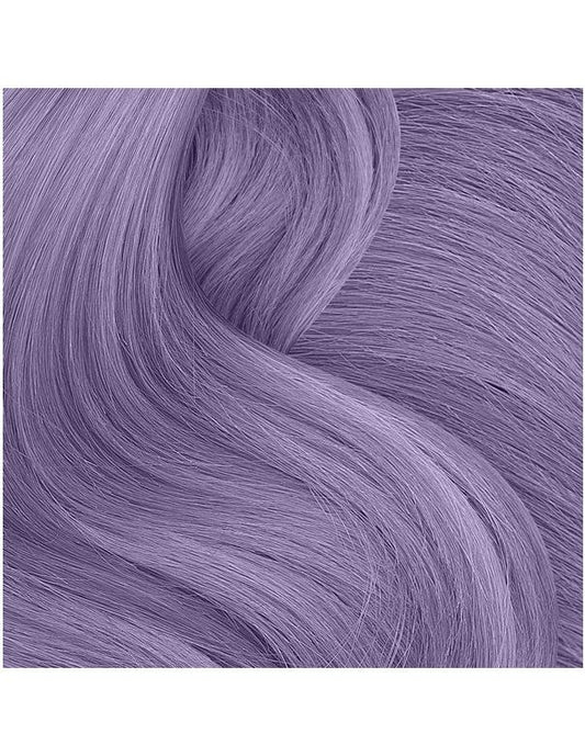 Spray colorant temporaire Punky Colour, Lilas luxuriant - 100 g