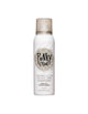 Spray pailleté temporaire pour cheveux et corps Punky Colour Argenté - 100 g