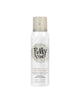 Spray pailleté temporaire pour cheveux et corps Punky Colour, or et argent, 100 g