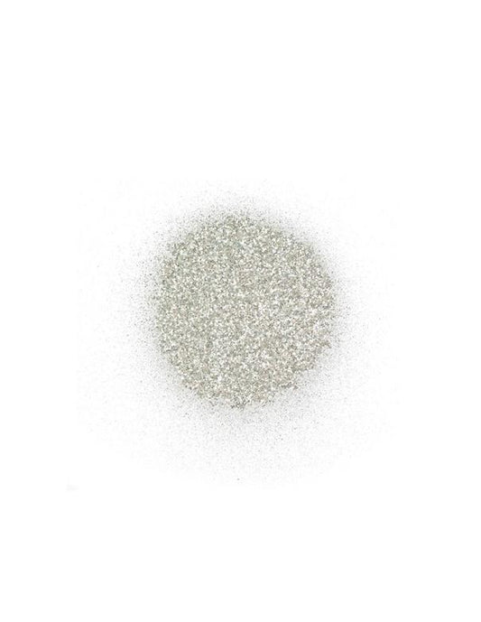 Spray pailleté temporaire pour cheveux et corps Punky Colour, or et argent, 100 g