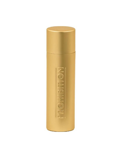 Prohibition Wellness The Lip Balm