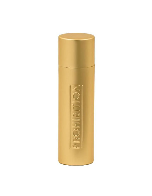 Prohibition Wellness The Lip Balm