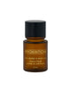 Prohibition Wellness The Beard and Hair Oil - 30ml