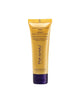 Masque revitalisant suprême Pai-Shau - 50 ml