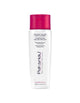 Nettoyant capillaire Pai-Shau Opulent Volume - 250 ml