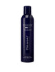 Laque Pai-Shau Tenue Sublime - 280 g