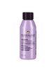 Pureology Hydrate Shampoo - 50ml