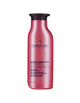 Shampoing Pureology Smooth Perfection - 250 ml