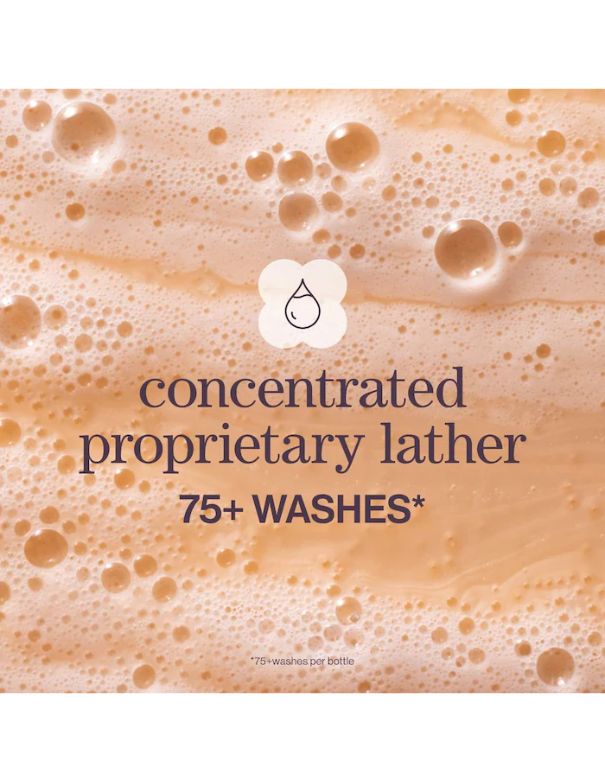 Shampoing Pureology Smooth Perfection - 250 ml