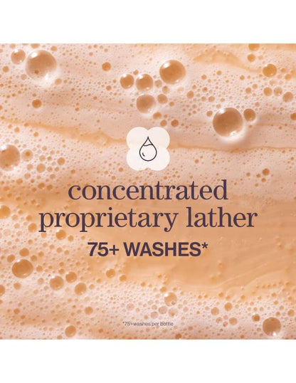 Shampoing Pureology Smooth Perfection - 250 ml